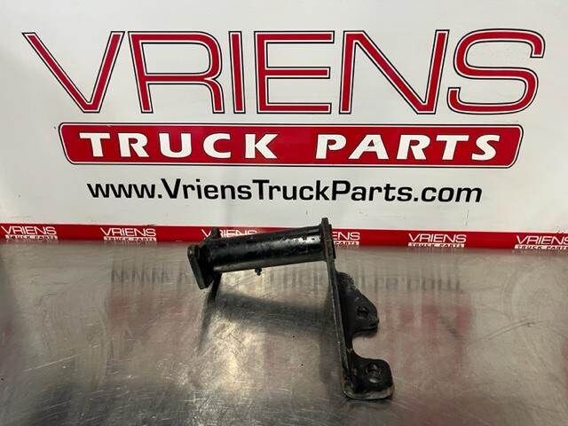 Meritor 3299-Q-6257 Bracket
