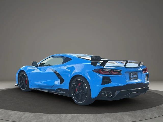 Main image 3