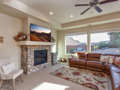 Coral Ridge 4246