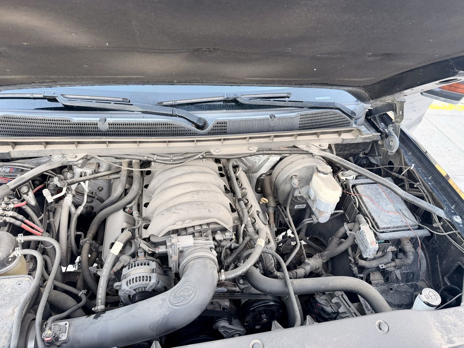 Main image 6