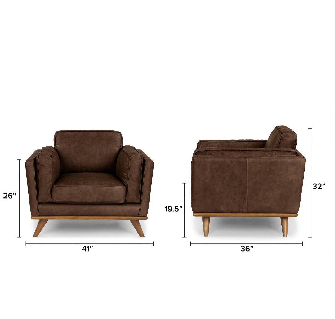 Main image 5
