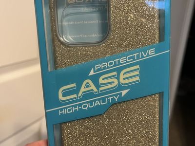 iPhone 15 Pro Max case