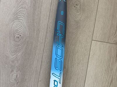 Easton Ghost OG 33 Drop 9
