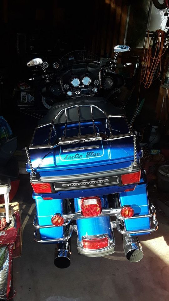 Main image 3