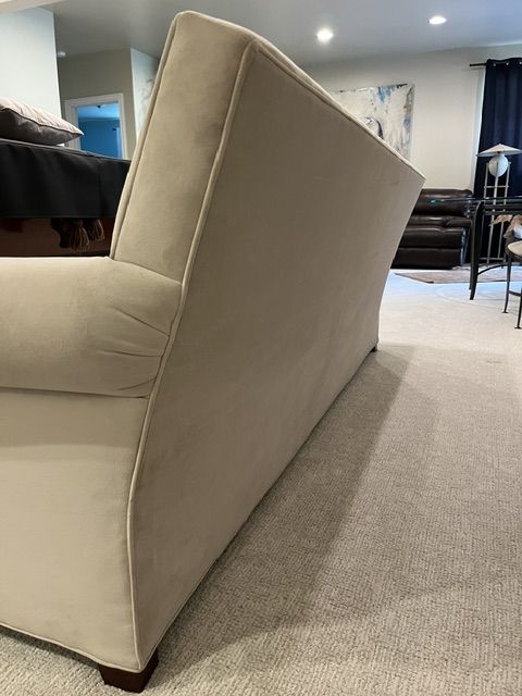 Main image 10
