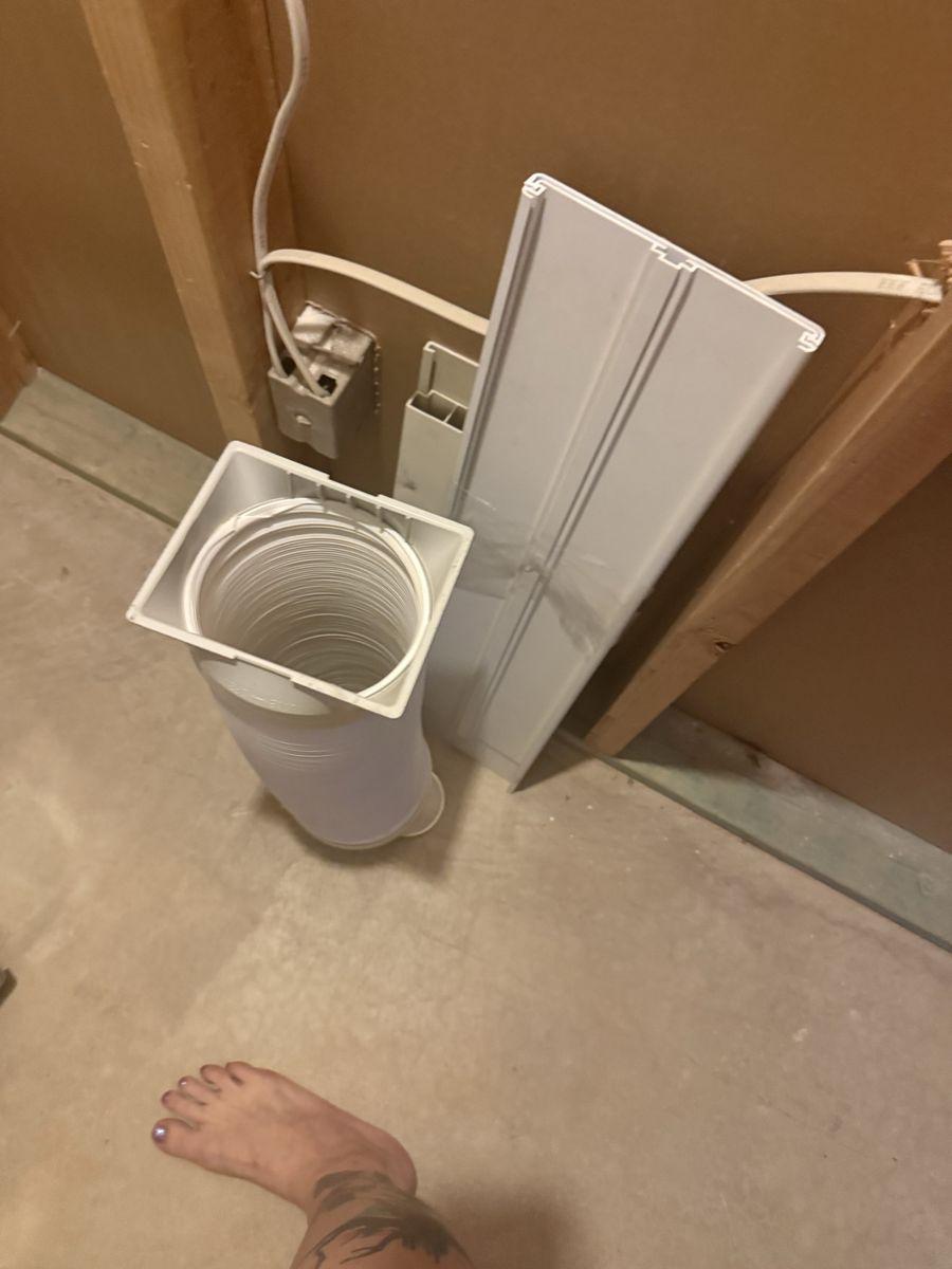 Main image 4