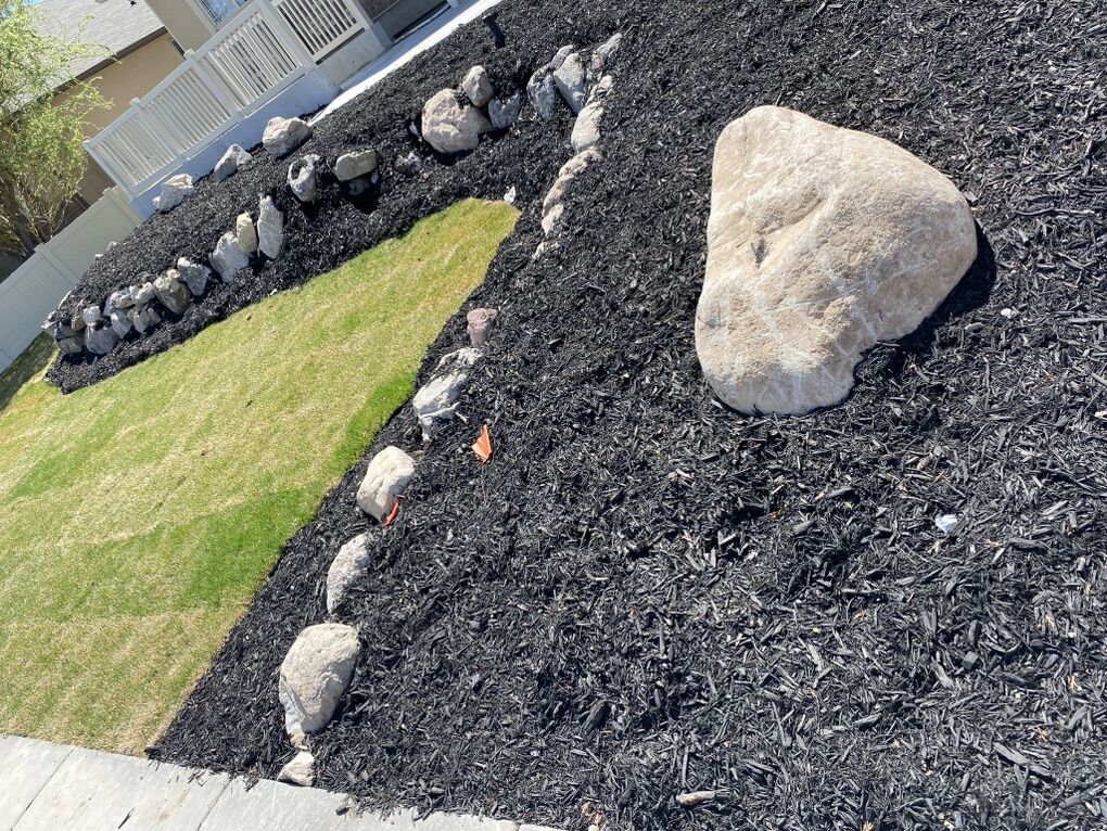 Main image 33