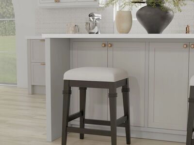 Naylor Counter Stool #89075