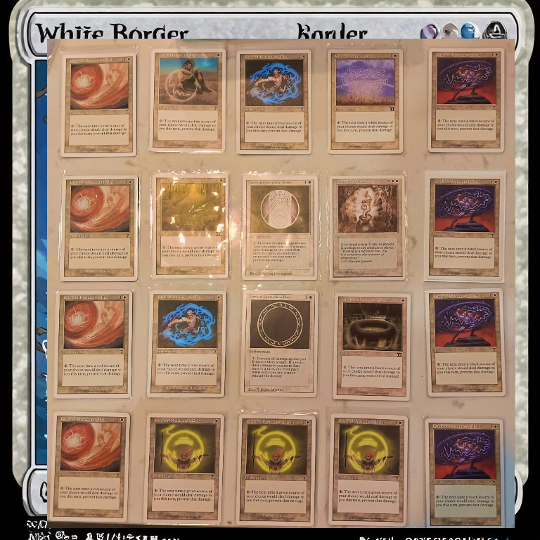 Main image 3