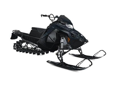 2026 Polaris® 850 RMK SP 155