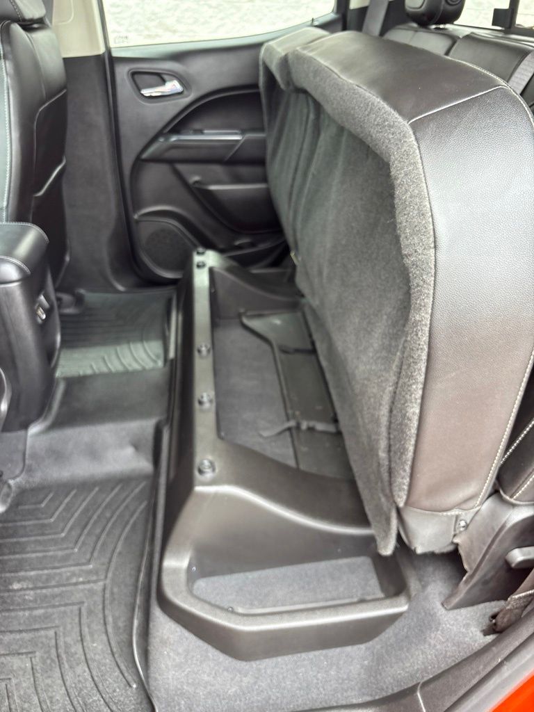 Main image 23