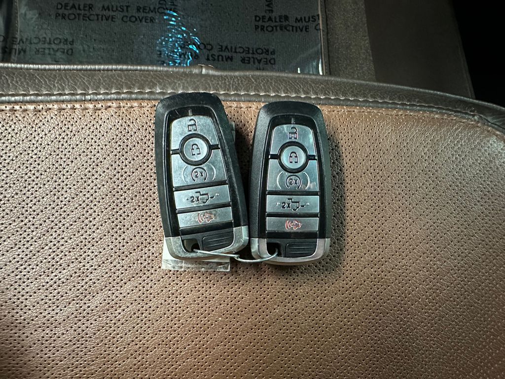 Main image 41
