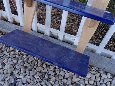 free shelf