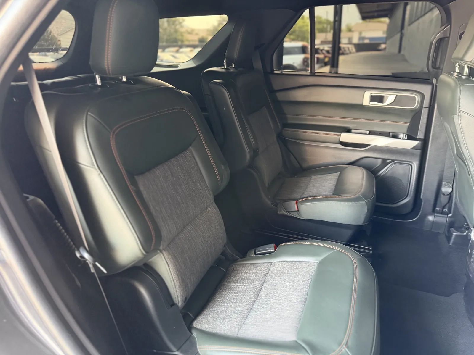 Main image 21