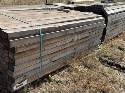 Lumber