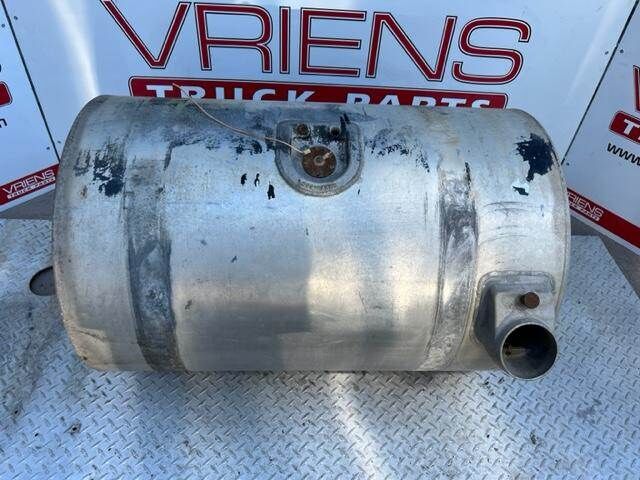 Kenworth Fuel Tank