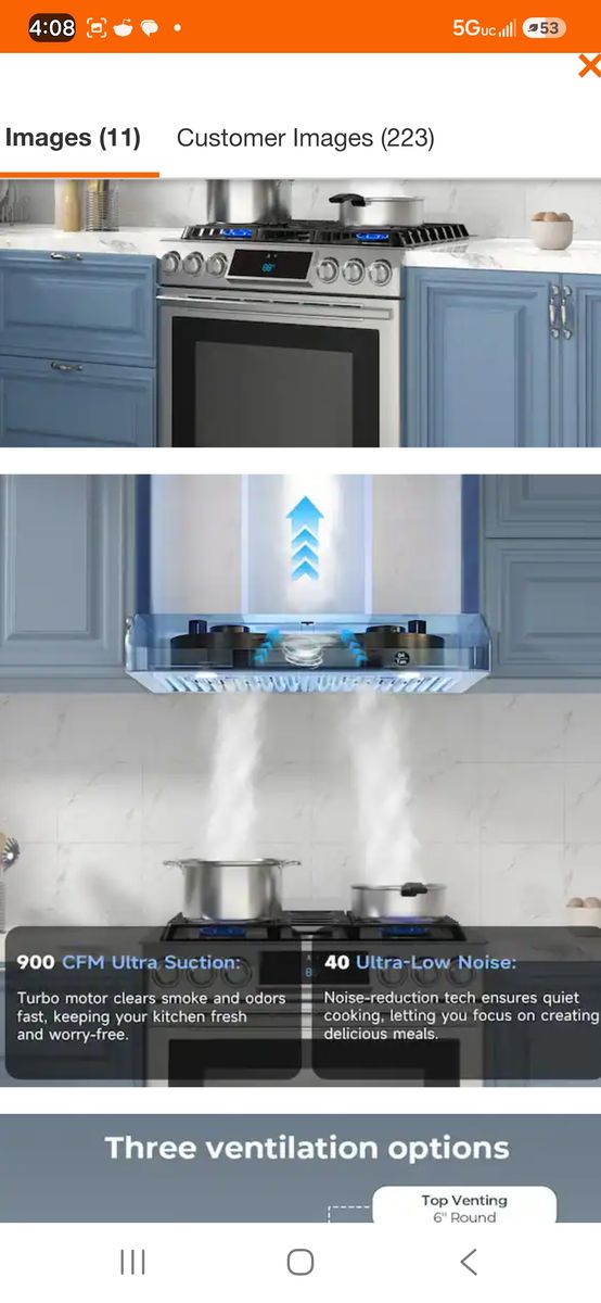 Main image 3