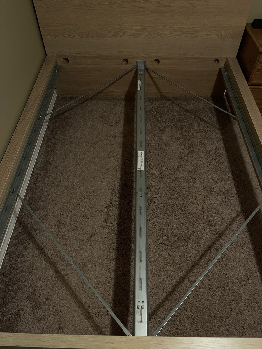 Main image 2