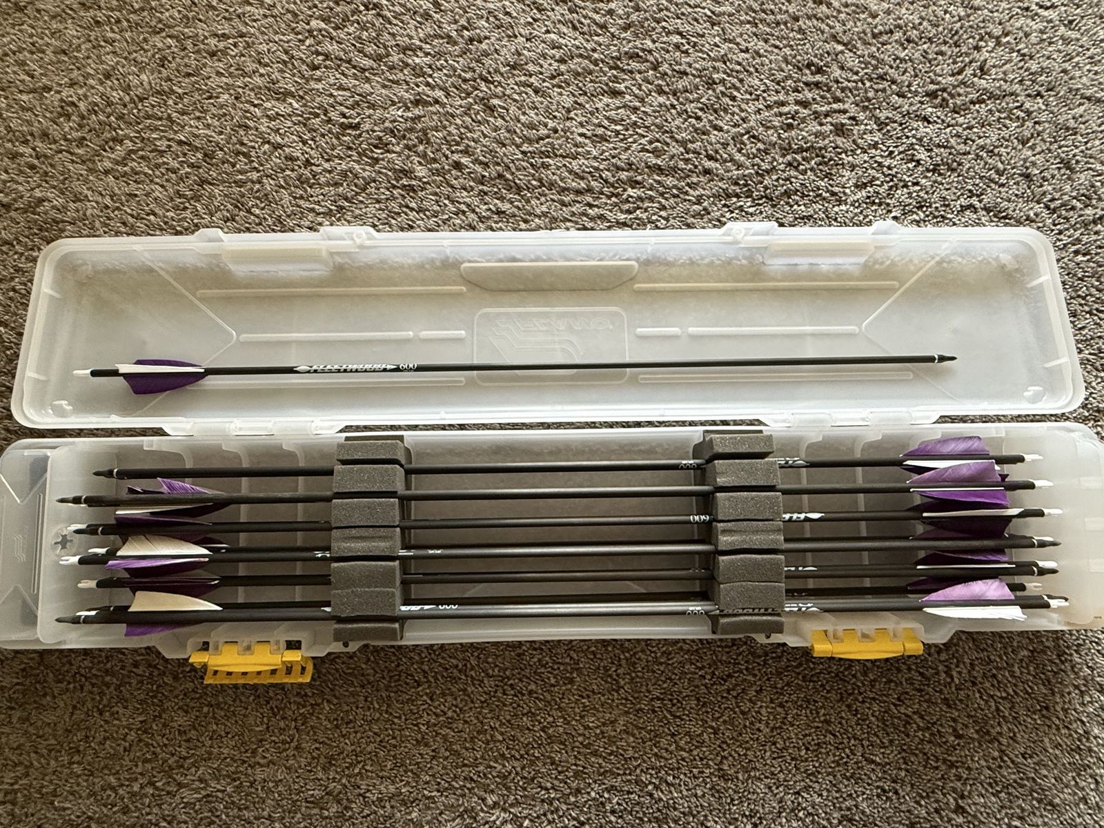 Main image 7
