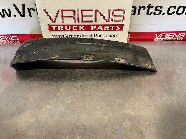 Peterbilt Right Bracket