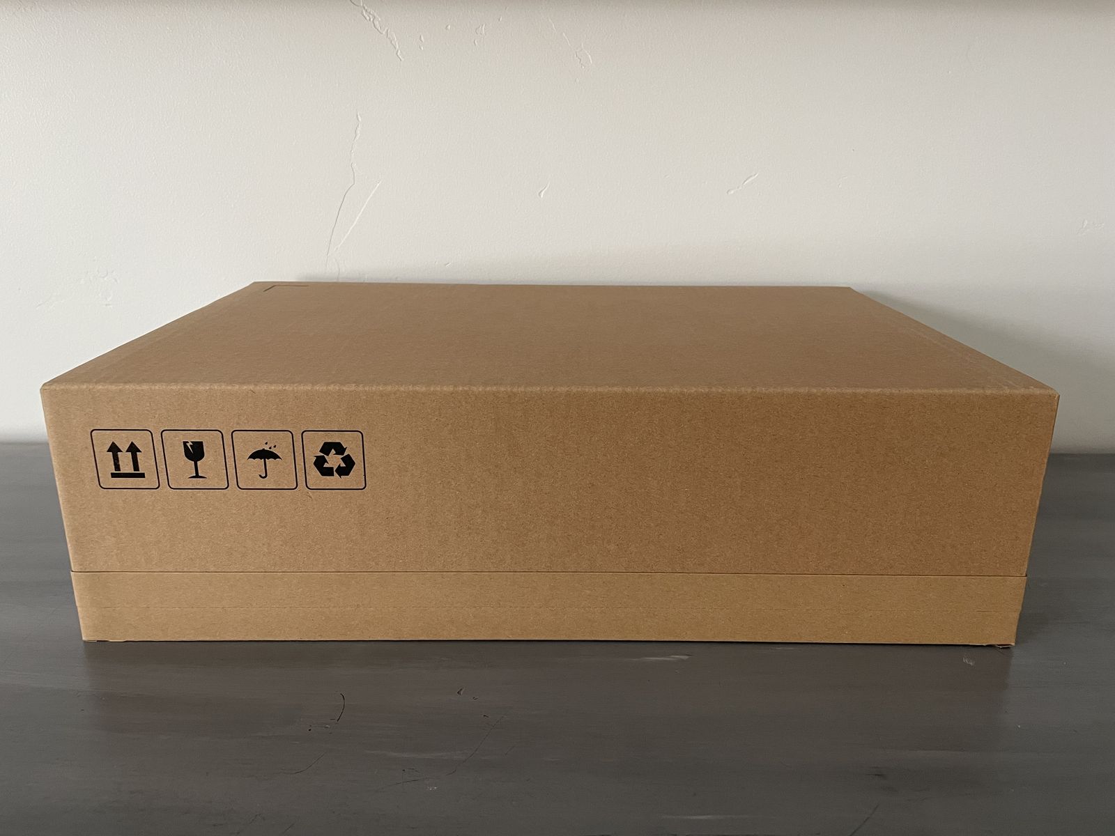 Nvidia RTX 5080 FE Founders Edition 16GB GDDR7