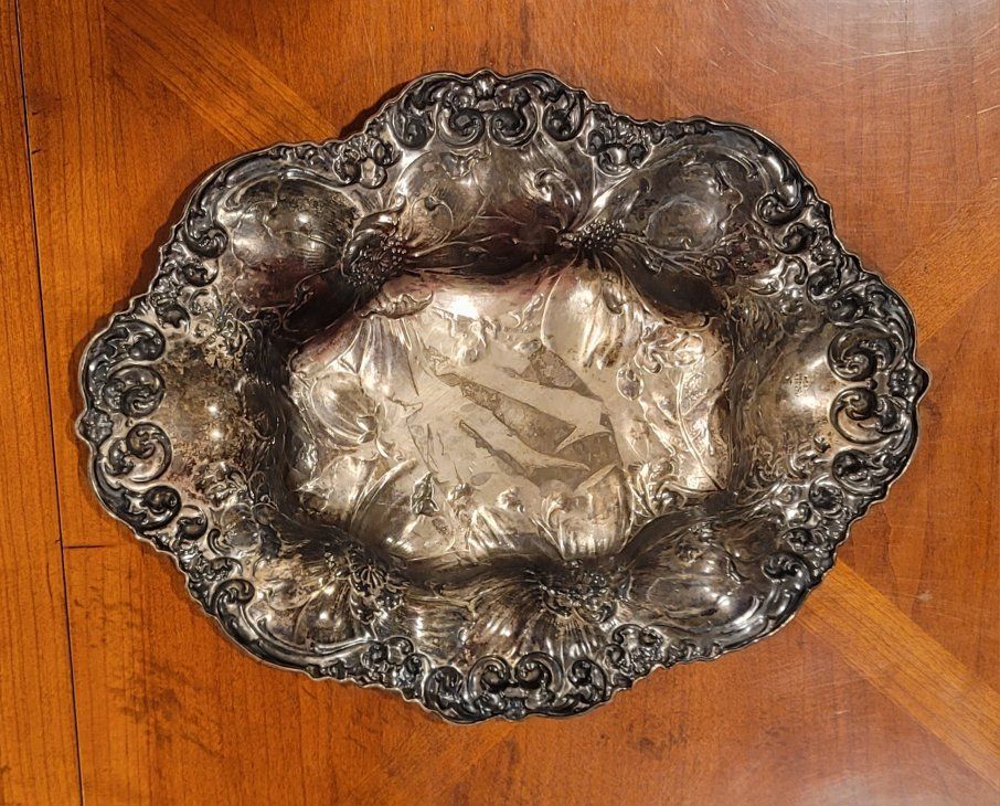 Main image 8