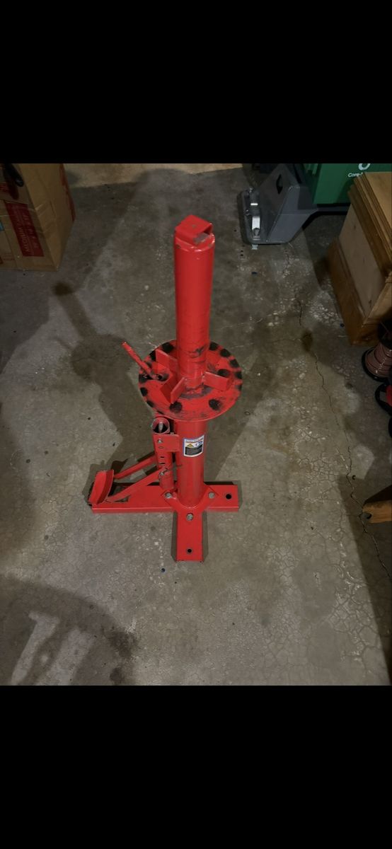Main image 2