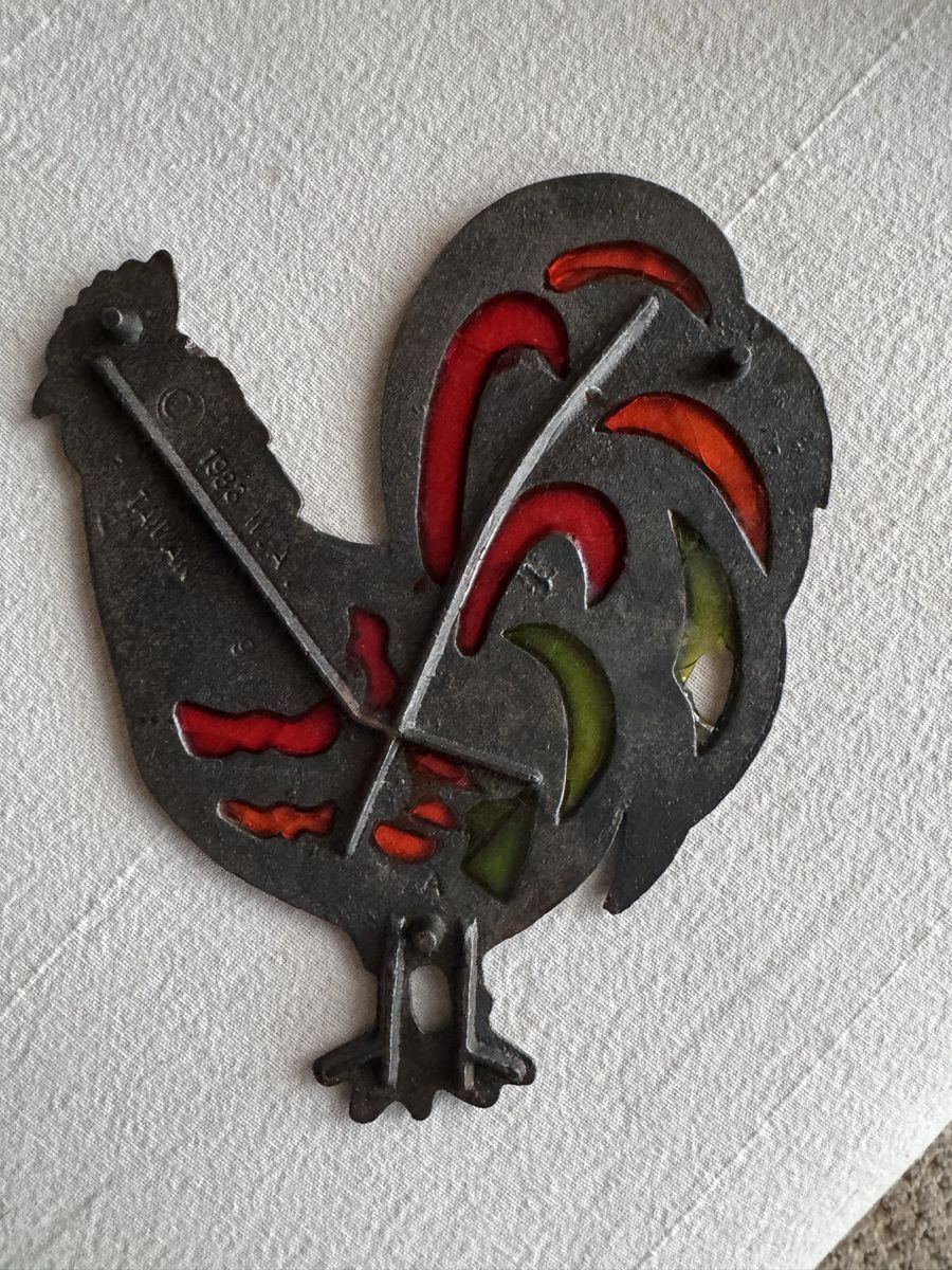 Main image 2