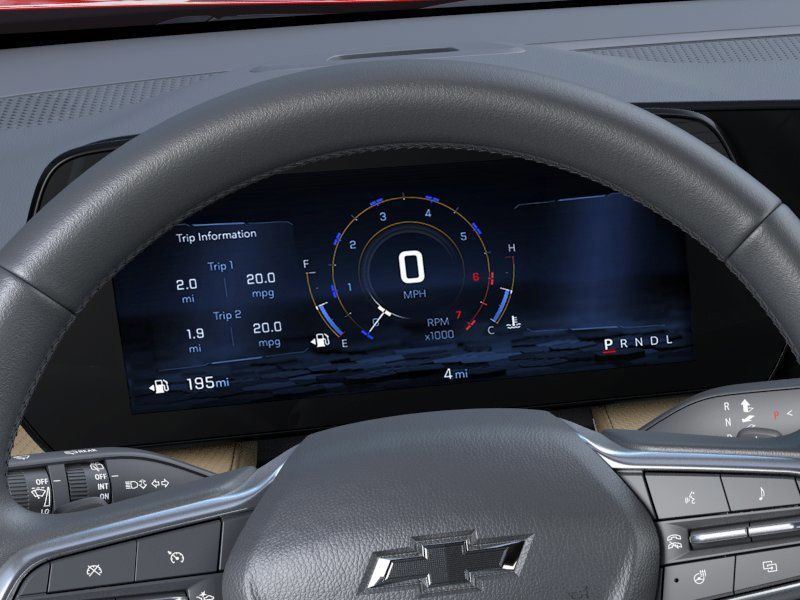 Main image 19
