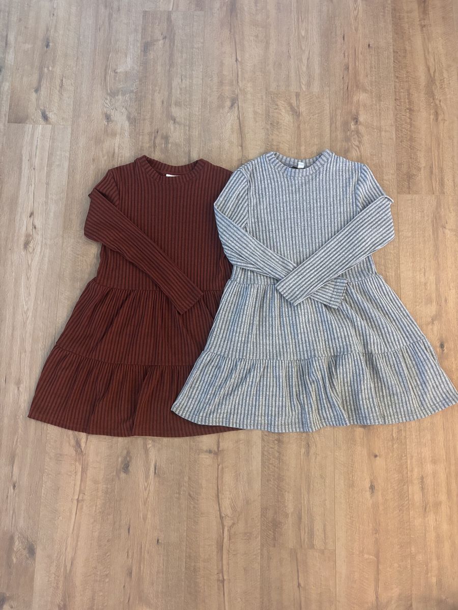 Cute tween winter dresses