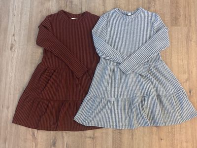Cute tween winter dresses