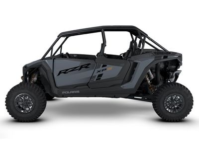 2026 Polaris® RZR XP S 4 1000 Ultimate