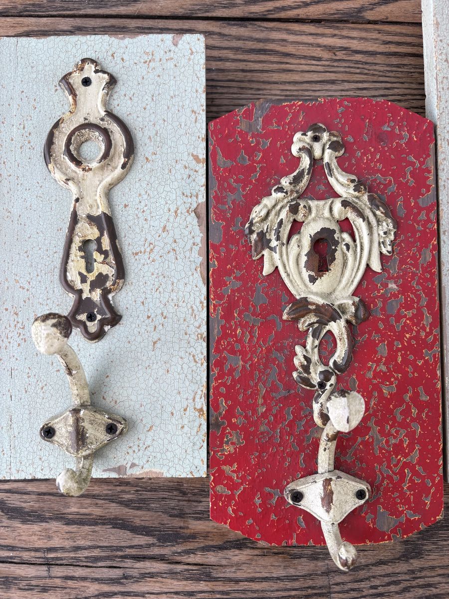 Main image 5