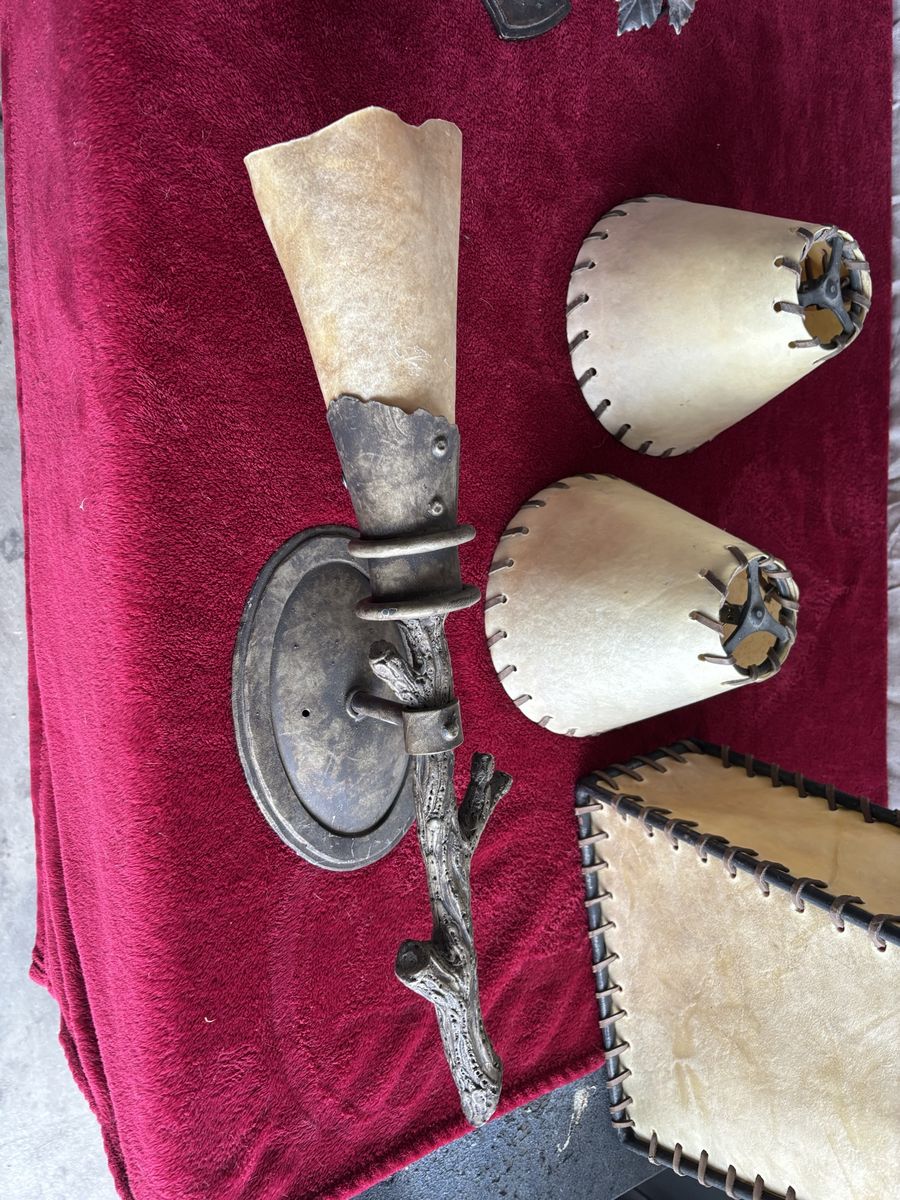 Main image 4