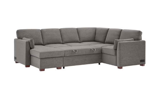 Main image 4