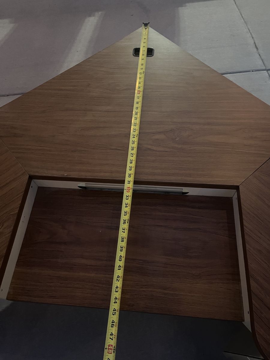 Main image 2