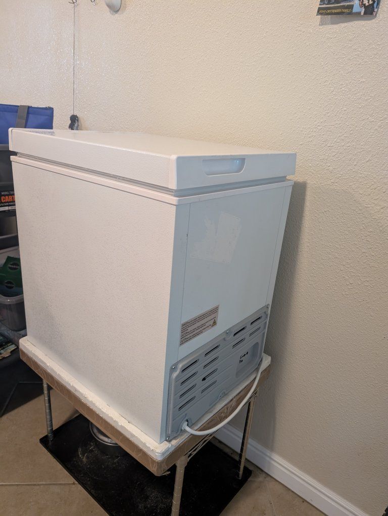 Main image 2