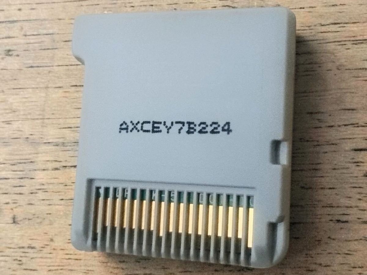 Main image 30