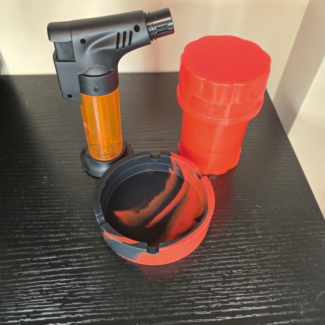 accessories gift boxes