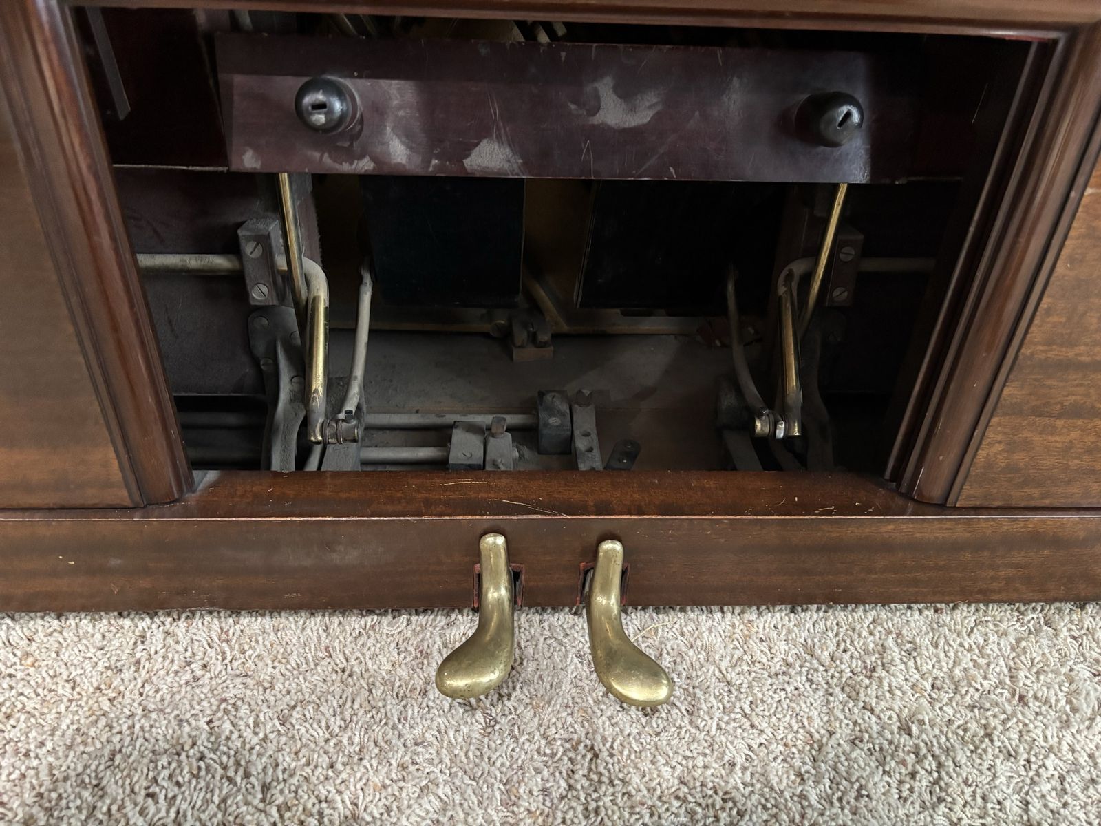 Main image 4