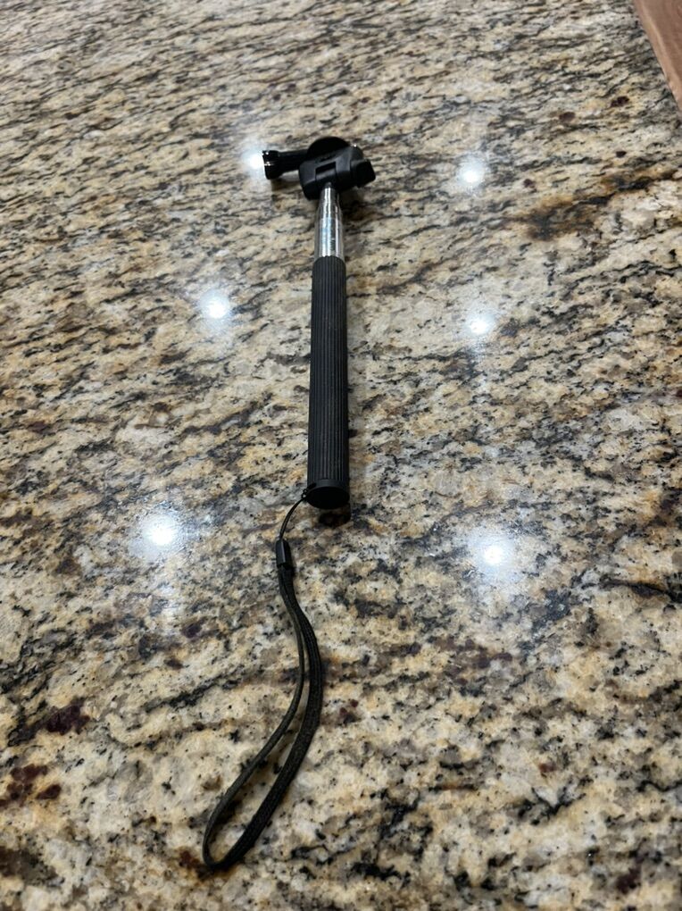 Selfie Stick
