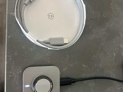 Oura Ring Gen 4 Smart Ring Size 11 USED