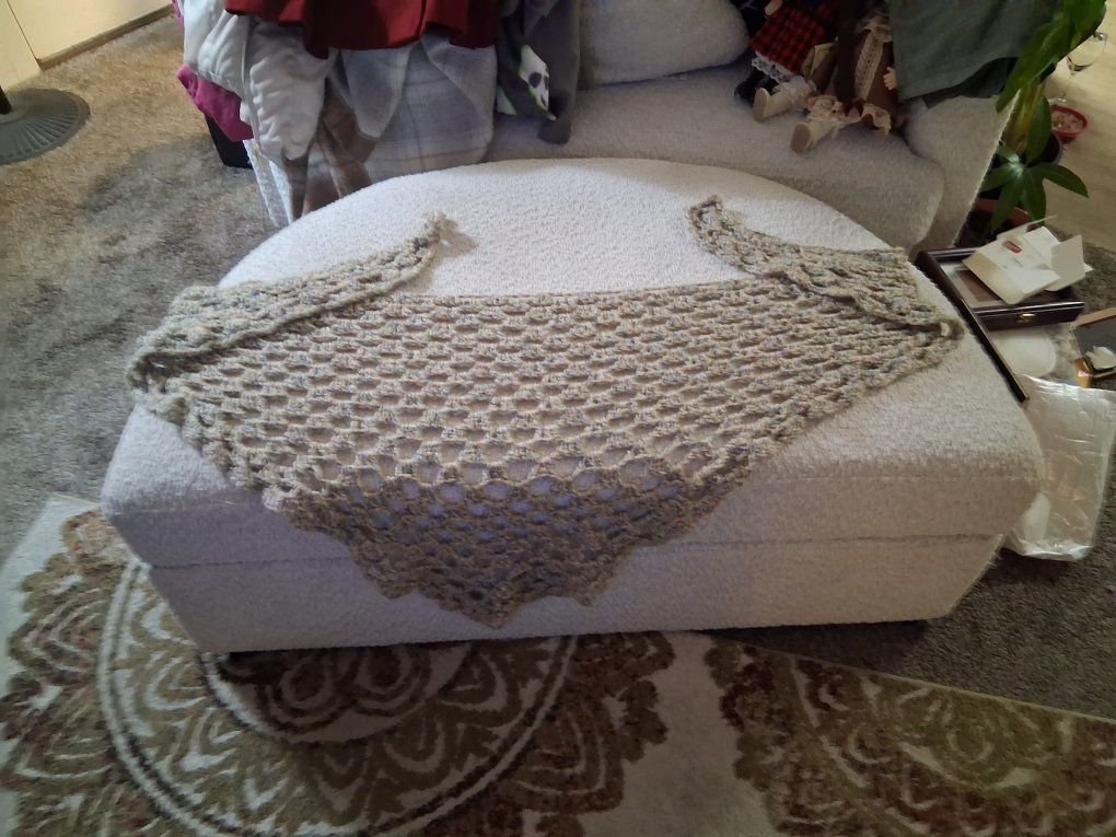 Main image 4
