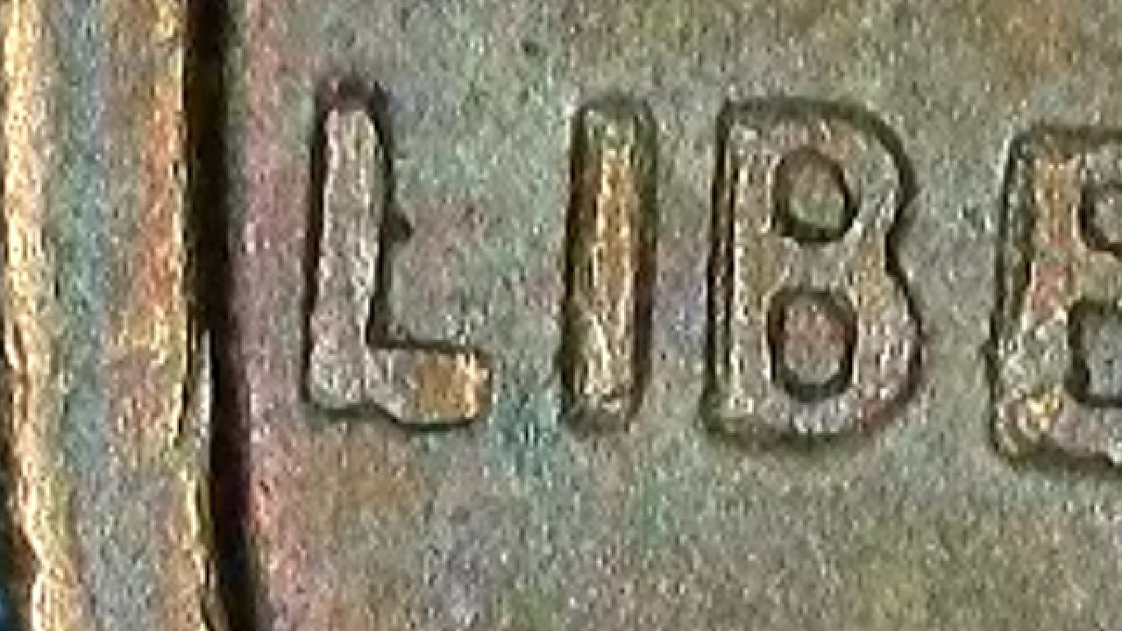 Main image 6