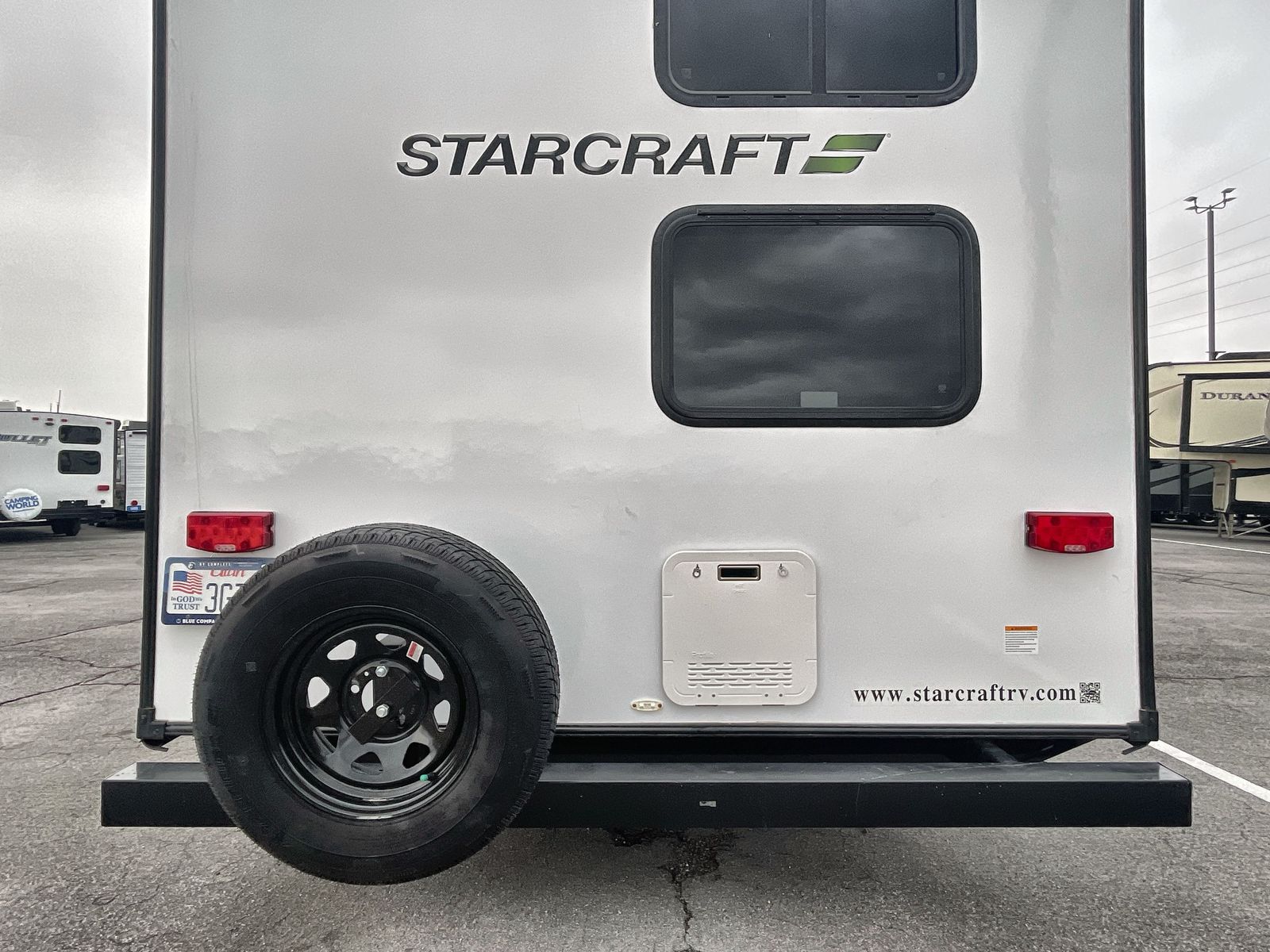 Main image 33