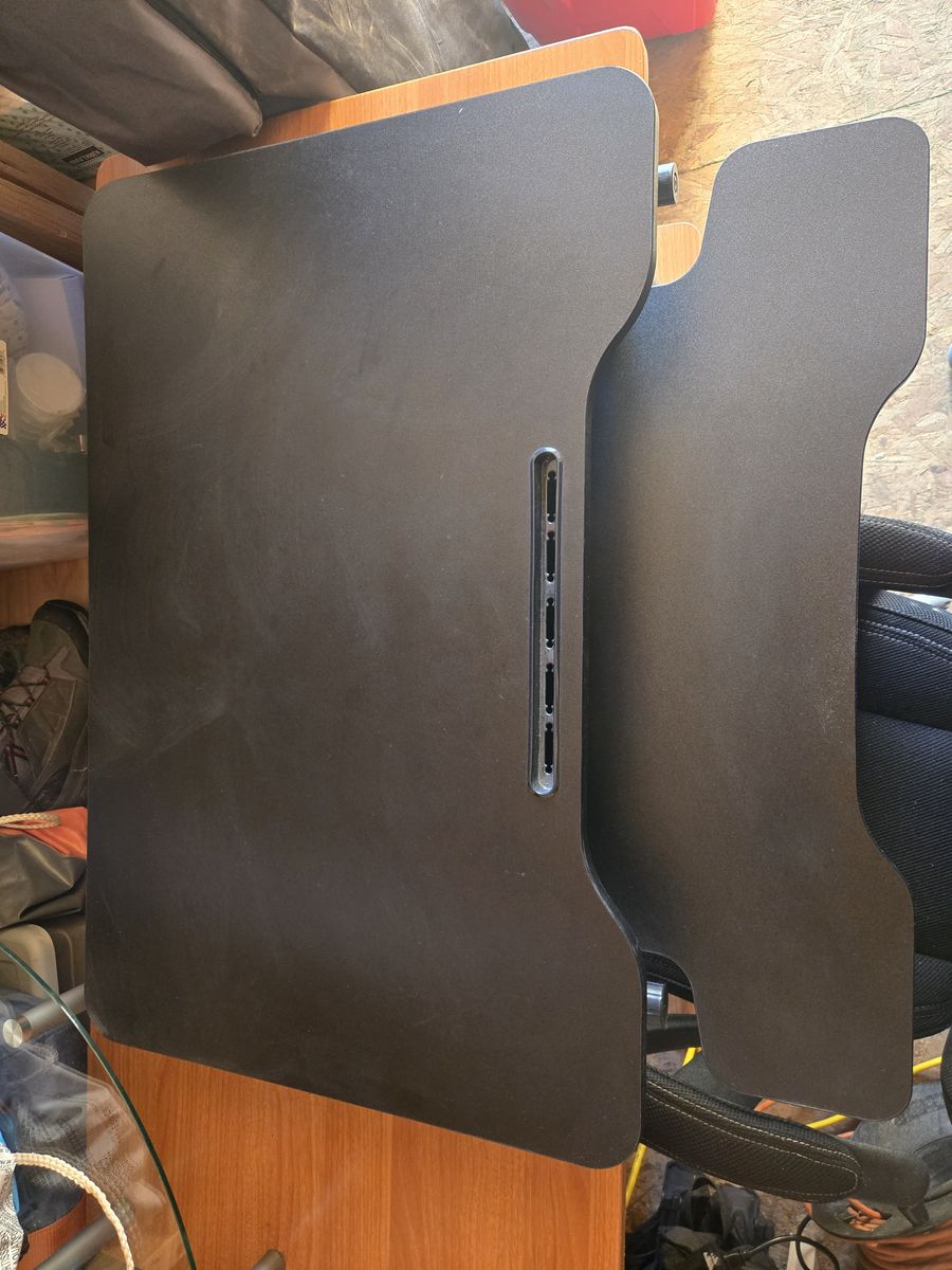 Main image 3