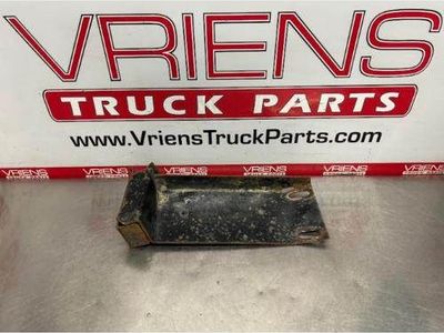 Peterbilt Right Bracket