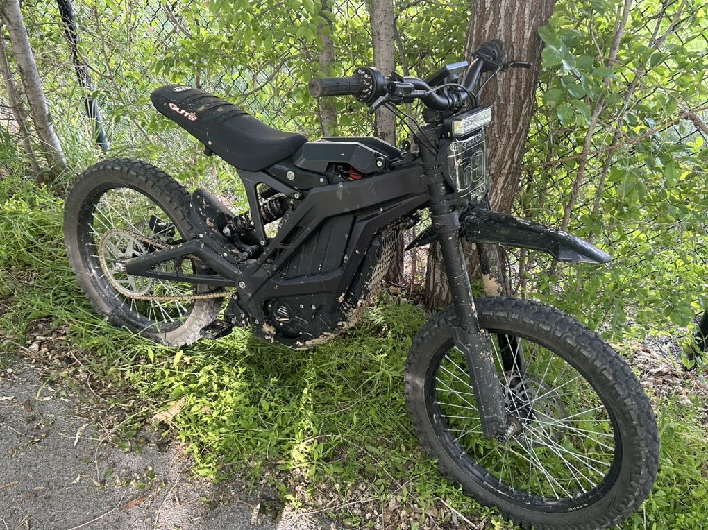 Eride Pro 2.0