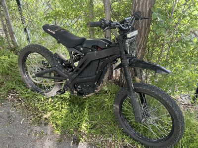 Eride Pro 2.0
