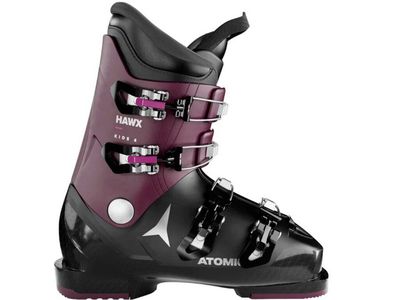 2025 Atomic Hawx Kids 4